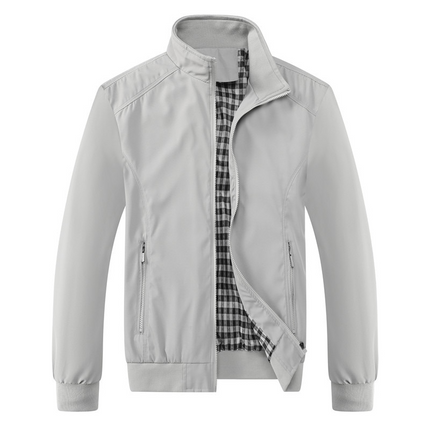 Chaqueta bomber en Promoción