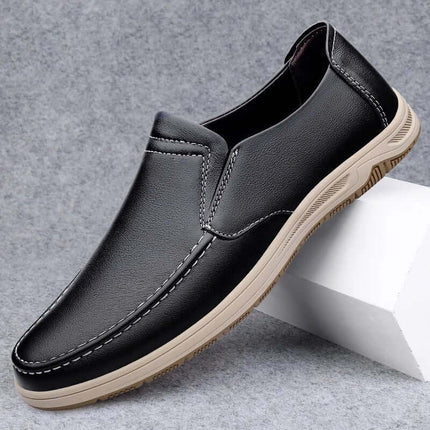 Mocasines Winfield